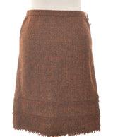371640 Jupes DKNY Occasion Once Again Friperie en ligne
