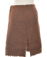 371640 Jupes DKNY Occasion Vêtement occasion seconde main