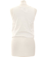 371642 Tops et t-shirts LEVI'S Occasion Vêtement occasion seconde main