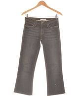 371643 Jeans TOMMY HILFIGER Occasion Once Again Friperie en ligne
