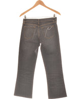 371643 Jeans TOMMY HILFIGER Occasion Vêtement occasion seconde main
