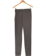 371644 Pantalons et pantacourts COMPTOIR DES COTONNIERS Occasion Once Again Friperie en ligne