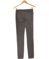 371644 Pantalons et pantacourts COMPTOIR DES COTONNIERS Occasion Vêtement occasion seconde main