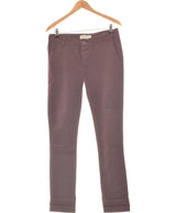 371645 Pantalons et pantacourts RIVER ISLAND Occasion Once Again Friperie en ligne