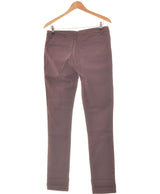 371645 Pantalons et pantacourts RIVER ISLAND Occasion Vêtement occasion seconde main