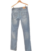 371646 Jeans JULES Occasion Vêtement occasion seconde main