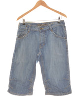 371647 Shorts et bermudas H&M Occasion Once Again Friperie en ligne