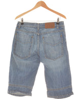 371647 Shorts et bermudas H&M Occasion Vêtement occasion seconde main
