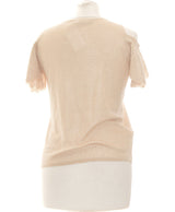 371648 Tops et t-shirts MANGO Occasion Vêtement occasion seconde main
