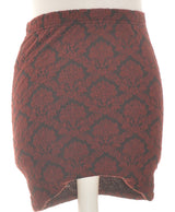 371649 Jupes FOREVER 21 Occasion Once Again Friperie en ligne