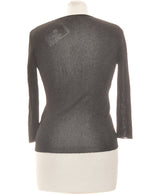 371650 Tops et t-shirts NAF NAF Occasion Vêtement occasion seconde main