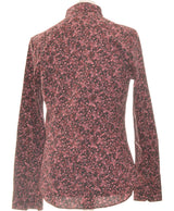 371654 Chemises et blouses H&M Occasion Vêtement occasion seconde main