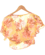 371655 Chemises et blouses PRIMARK Occasion Vêtement occasion seconde main