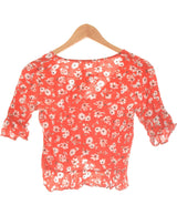 371656 Tops et t-shirts PULL AND BEAR Occasion Vêtement occasion seconde main