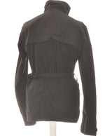 371659 Vestes PULL AND BEAR Occasion Vêtement occasion seconde main
