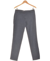 371660 Pantalons et pantacourts CAMAIEU Occasion Once Again Friperie en ligne