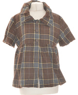 371662 Vestes JACQUELINE RIU Occasion Once Again Friperie en ligne