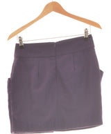 371663 Jupes MONOPRIX Occasion Vêtement occasion seconde main