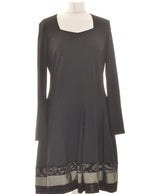 371664 Robes INDIES Occasion Once Again Friperie en ligne