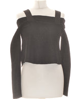 371665 Tops et t-shirts ZARA Occasion Once Again Friperie en ligne