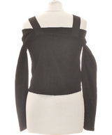 371665 Tops et t-shirts ZARA Occasion Vêtement occasion seconde main