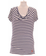 371668 Tops et t-shirts MORGAN Occasion Once Again Friperie en ligne