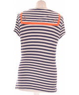 371668 Tops et t-shirts MORGAN Occasion Vêtement occasion seconde main