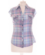 371669 Tops et t-shirts PROMOD Occasion Once Again Friperie en ligne