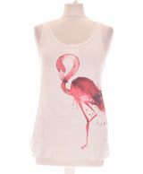 371670 Tops et t-shirts ESPRIT Occasion Once Again Friperie en ligne