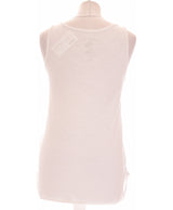 371670 Tops et t-shirts ESPRIT Occasion Vêtement occasion seconde main