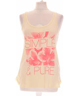 371671 Tops et t-shirts ESPRIT Occasion Once Again Friperie en ligne