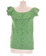 371676 Tops et t-shirts ESPRIT Occasion Once Again Friperie en ligne