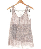 371677 Tops et t-shirts KOOKAI Occasion Once Again Friperie en ligne