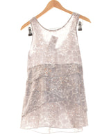 371677 Tops et t-shirts KOOKAI Occasion Vêtement occasion seconde main