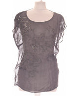 371678 Tops et t-shirts PROMOD Occasion Once Again Friperie en ligne