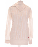 371679 Chemises et blouses ESPRIT Occasion Once Again Friperie en ligne