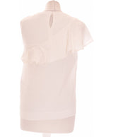 371681 Tops et t-shirts MAJE Occasion Vêtement occasion seconde main