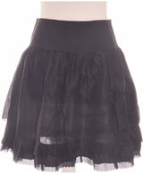 371683 Jupes CHATTAWAK Occasion Once Again Friperie en ligne