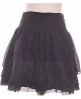 371683 Jupes CHATTAWAK Occasion Vêtement occasion seconde main