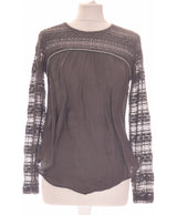 371684 Chemises et blouses PROMOD Occasion Once Again Friperie en ligne