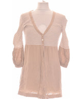 371685 Pulls et gilets H&M Occasion Once Again Friperie en ligne
