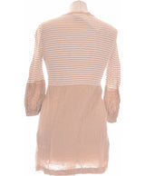 371685 Pulls et gilets H&M Occasion Vêtement occasion seconde main