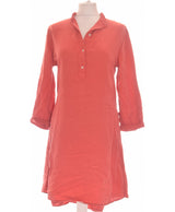 371686 Robes PROMOD Occasion Once Again Friperie en ligne