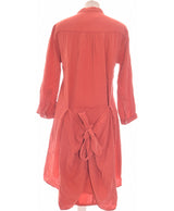 371686 Robes PROMOD Occasion Vêtement occasion seconde main