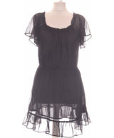 371687 Robes H&M Occasion Once Again Friperie en ligne