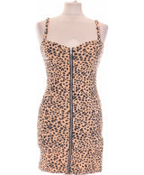 371688 Robes H&M Occasion Once Again Friperie en ligne