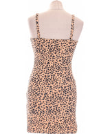 371688 Robes H&M Occasion Vêtement occasion seconde main