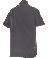 371689 Tops et t-shirts CELIO Occasion Vêtement occasion seconde main