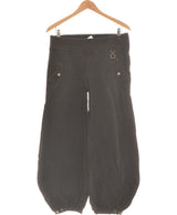 371691 Pantalons et pantacourts CACHE CACHE Occasion Once Again Friperie en ligne