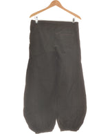 371691 Pantalons et pantacourts CACHE CACHE Occasion Vêtement occasion seconde main